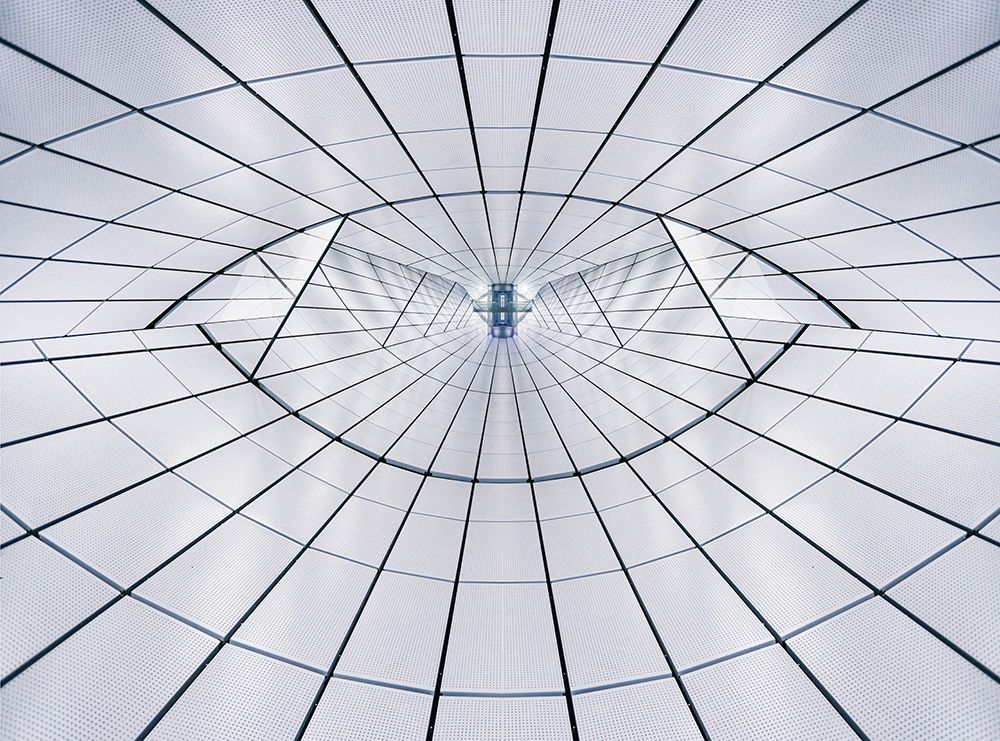 The Eye