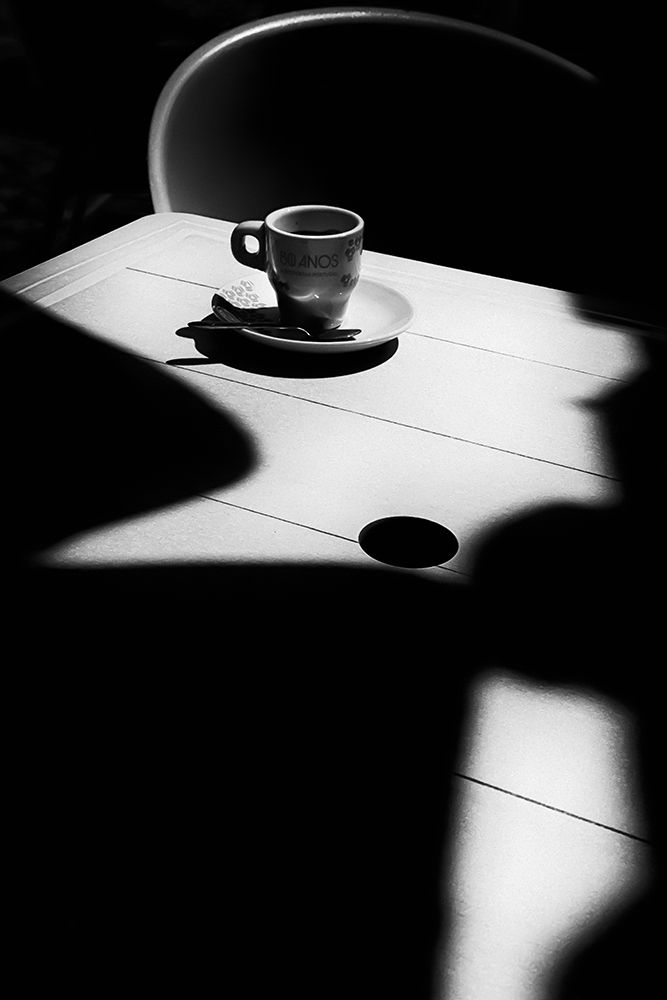 Coffee Time