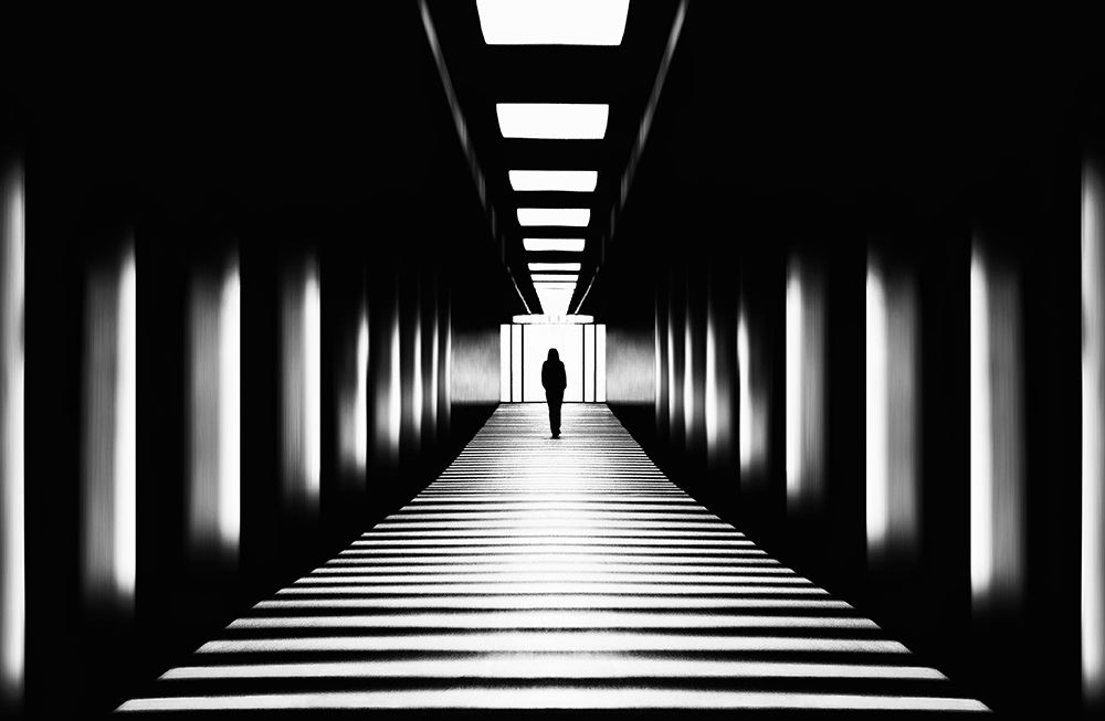 Transition