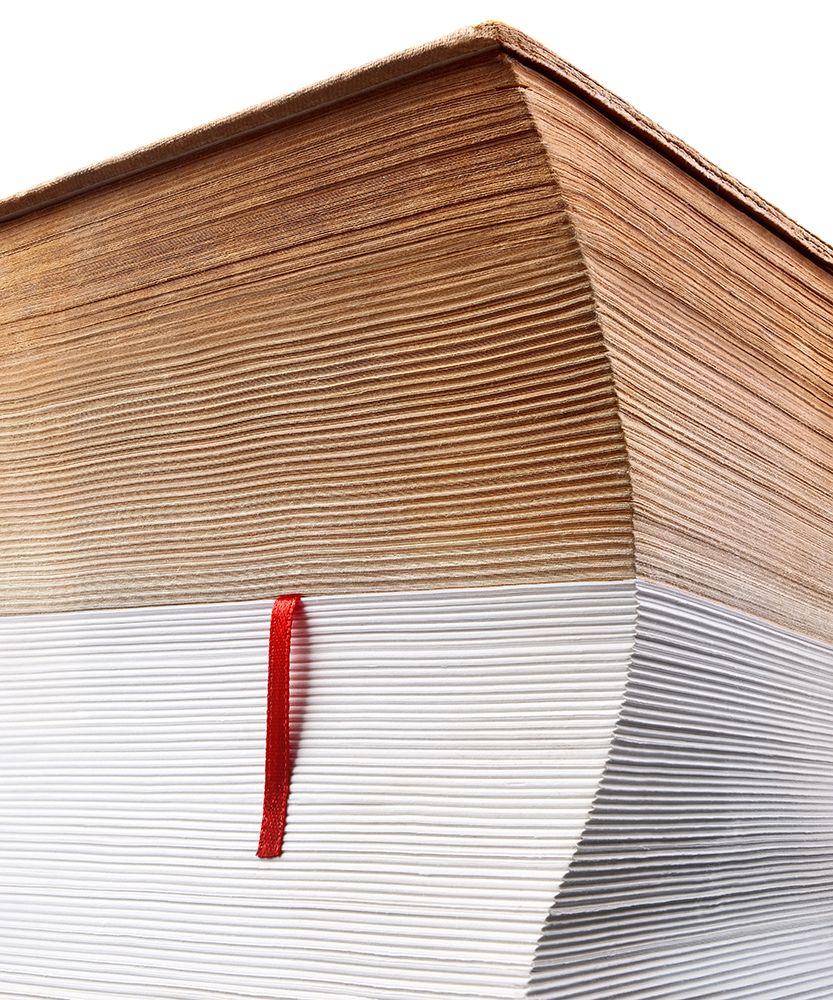 Bookmark