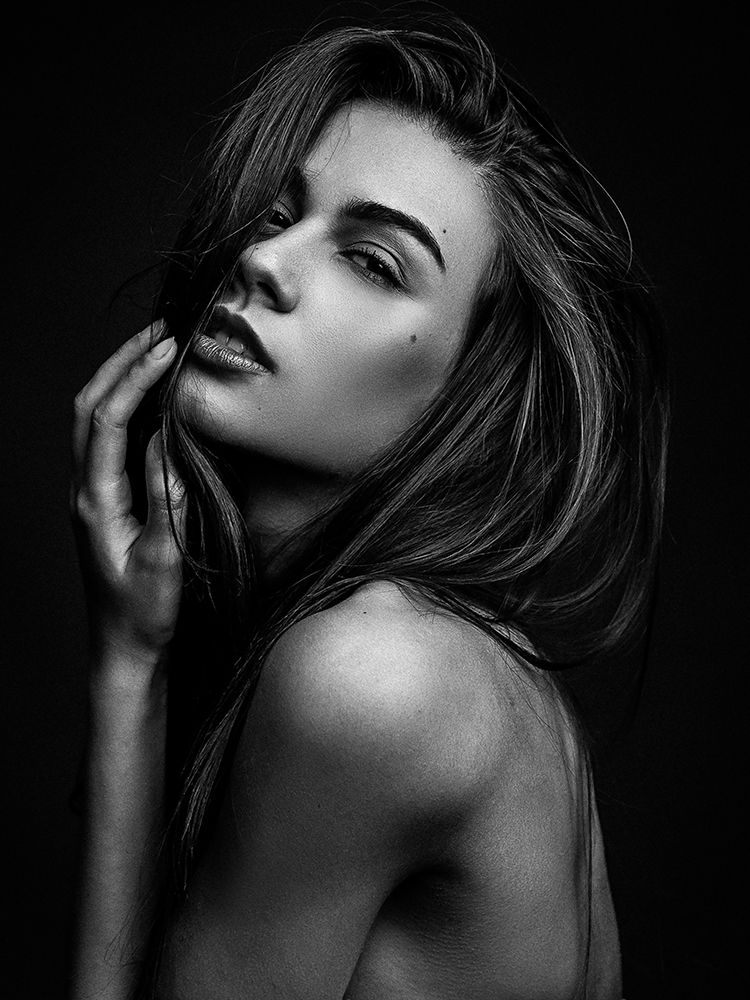 Natural Beauty