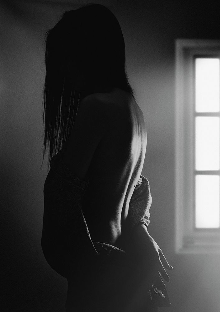 Andrea