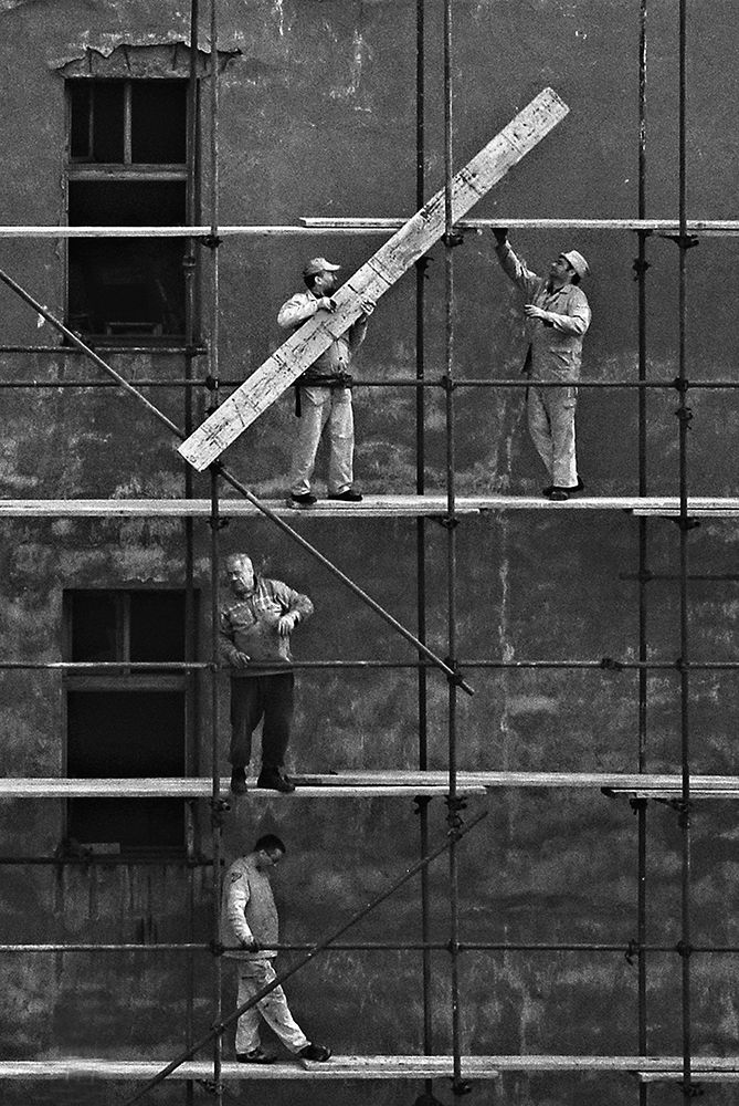 Workers 2