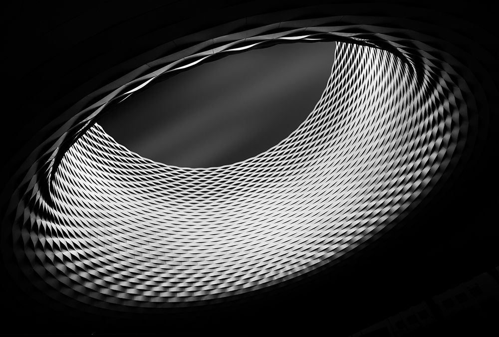 The Ring