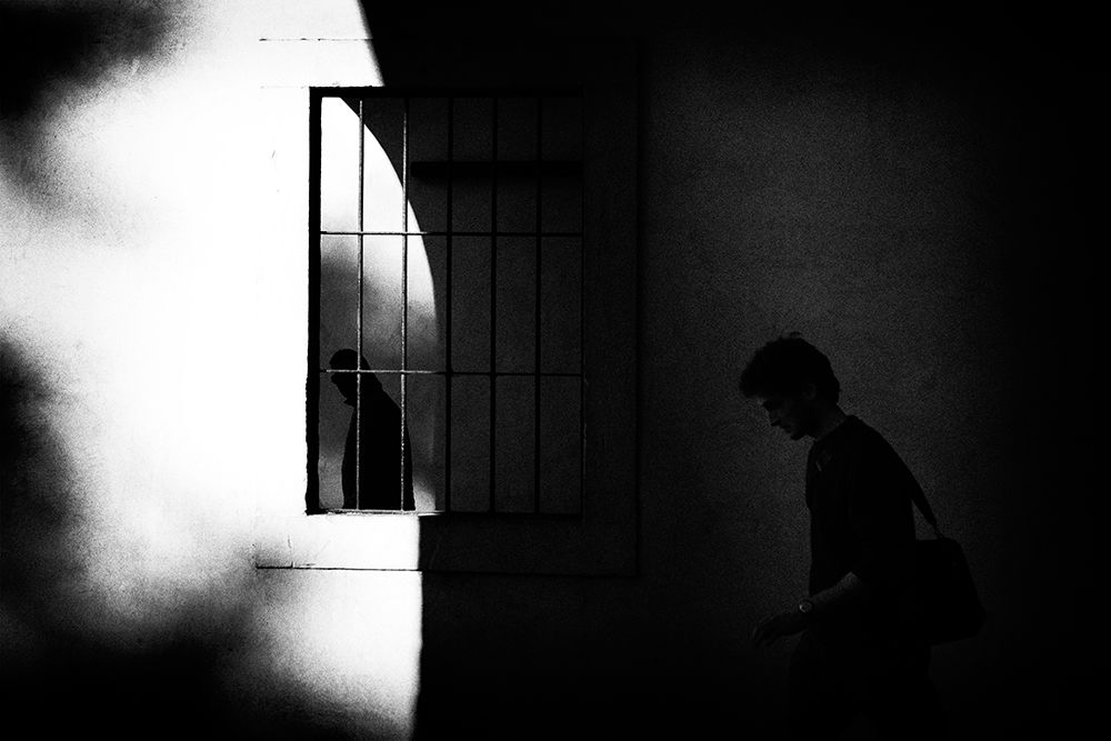 Ombre e luci 4