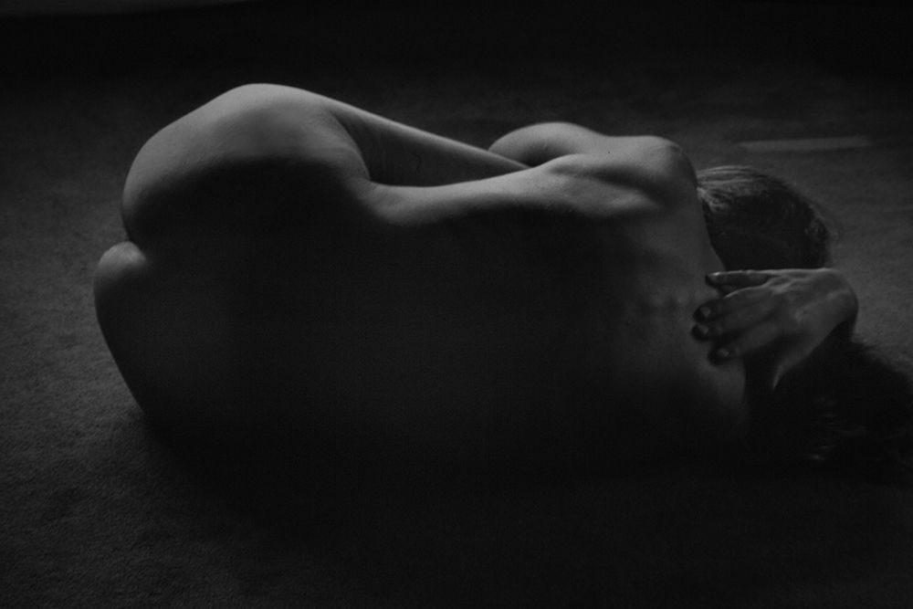 Maria I