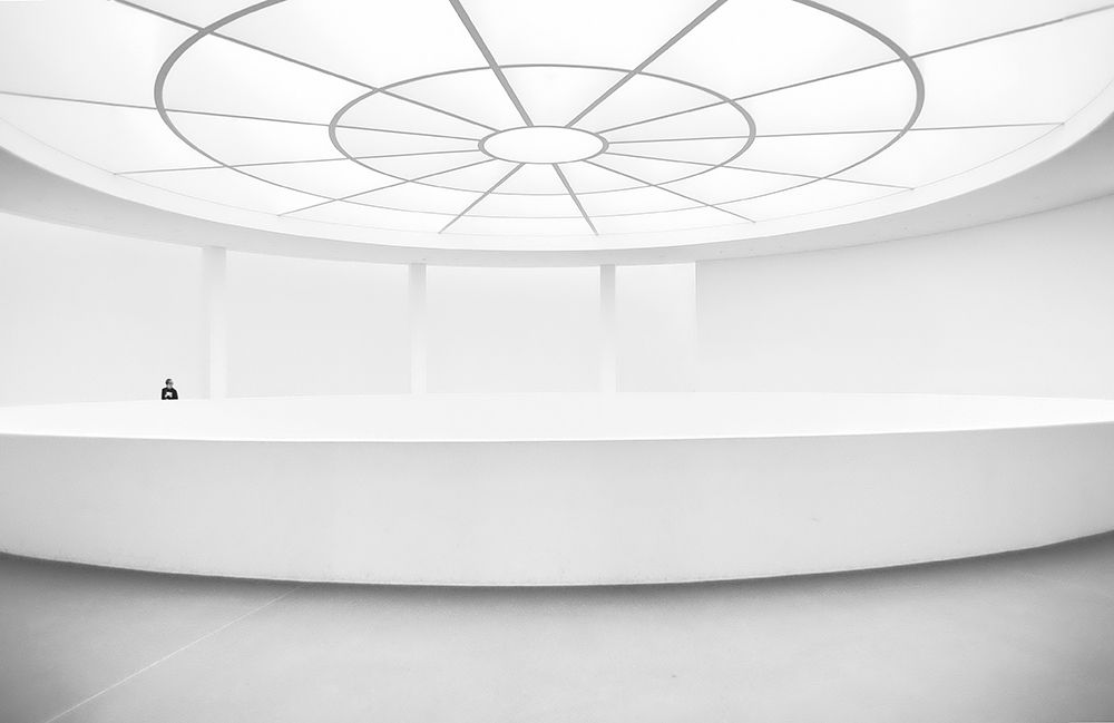 white box