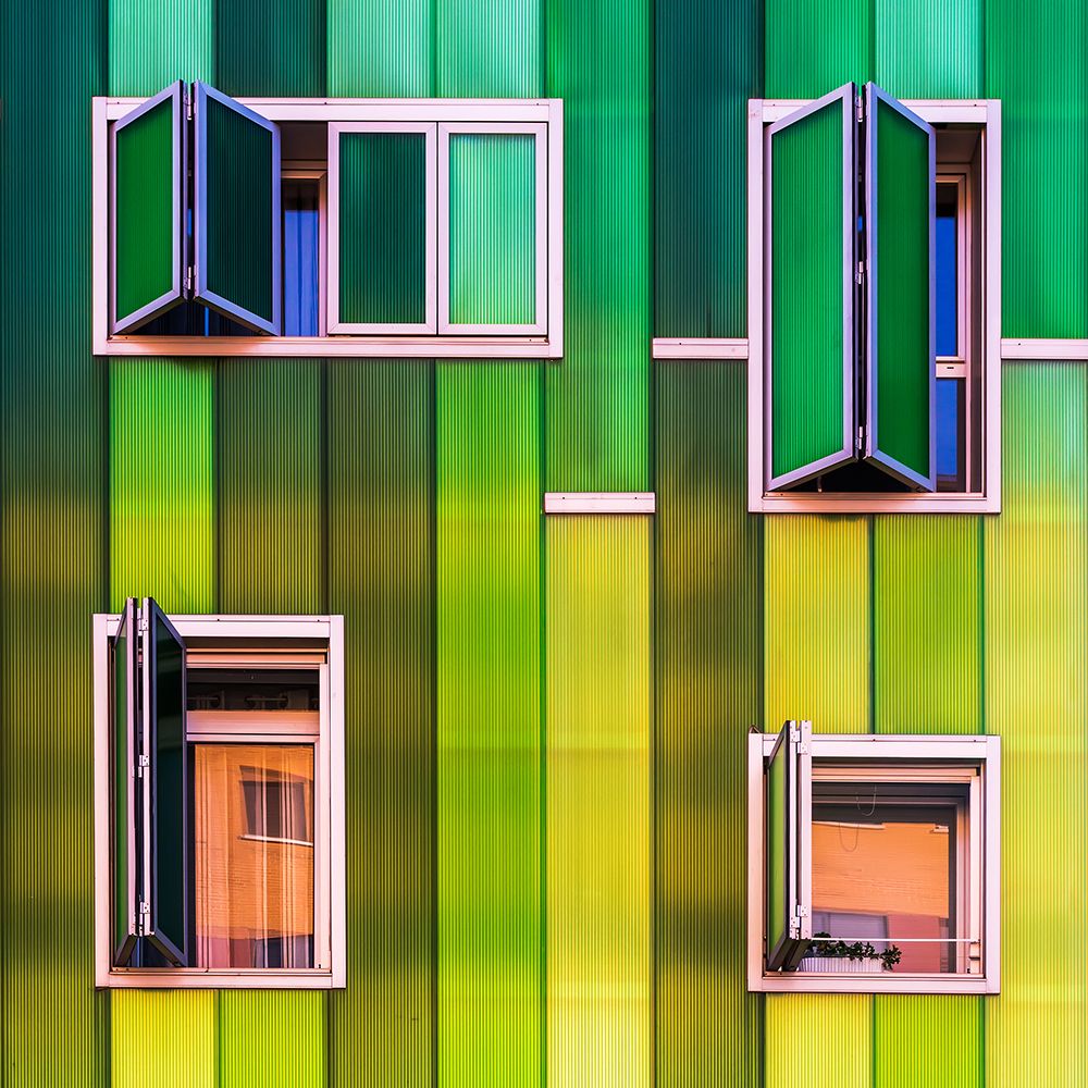 Windows