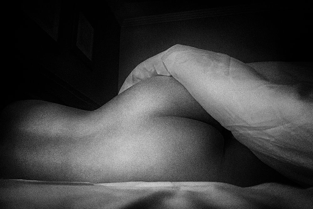 Torso #5