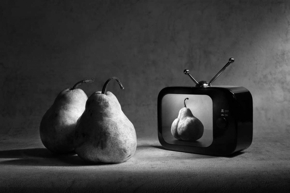 Adult Tv (Version 2)