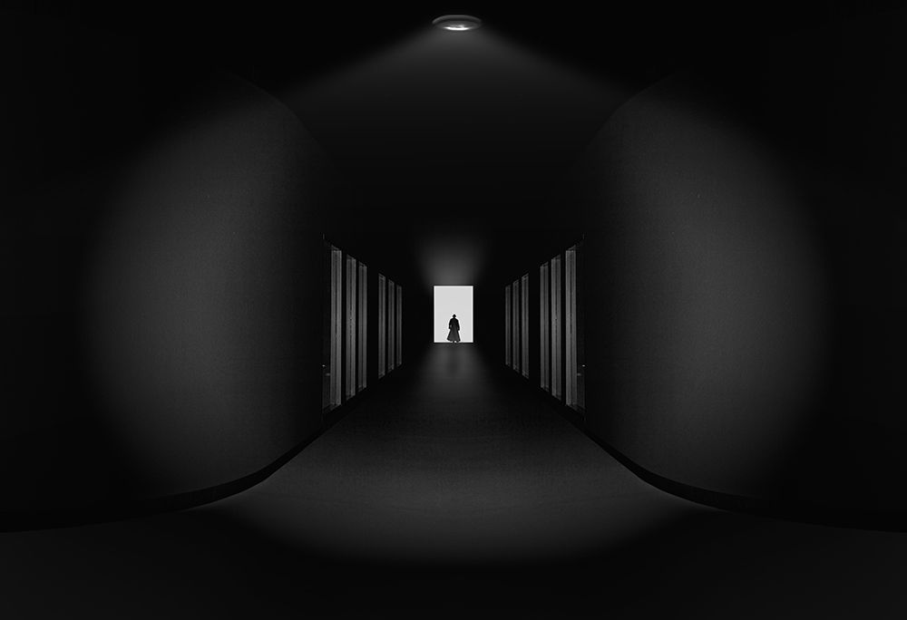 where are you go ?