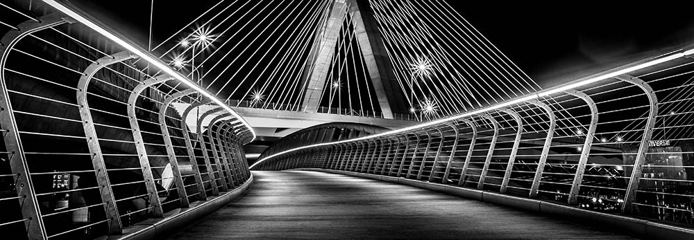 Lines