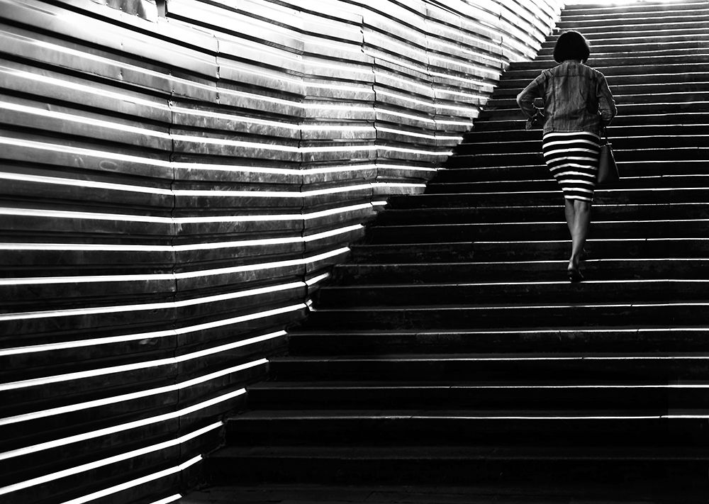 stripes