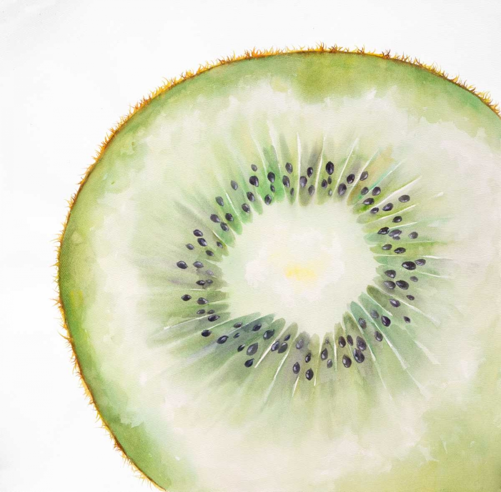 Kiwi Slice