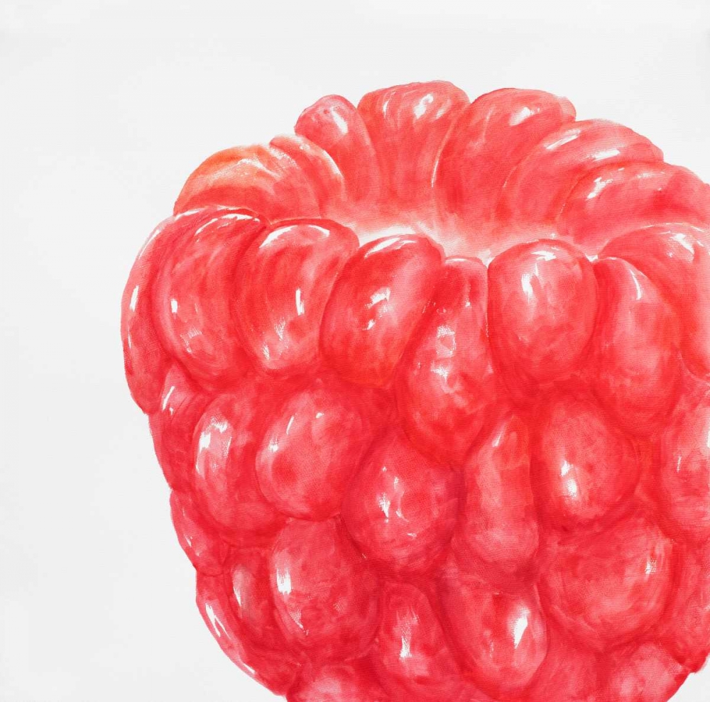 Raspberry