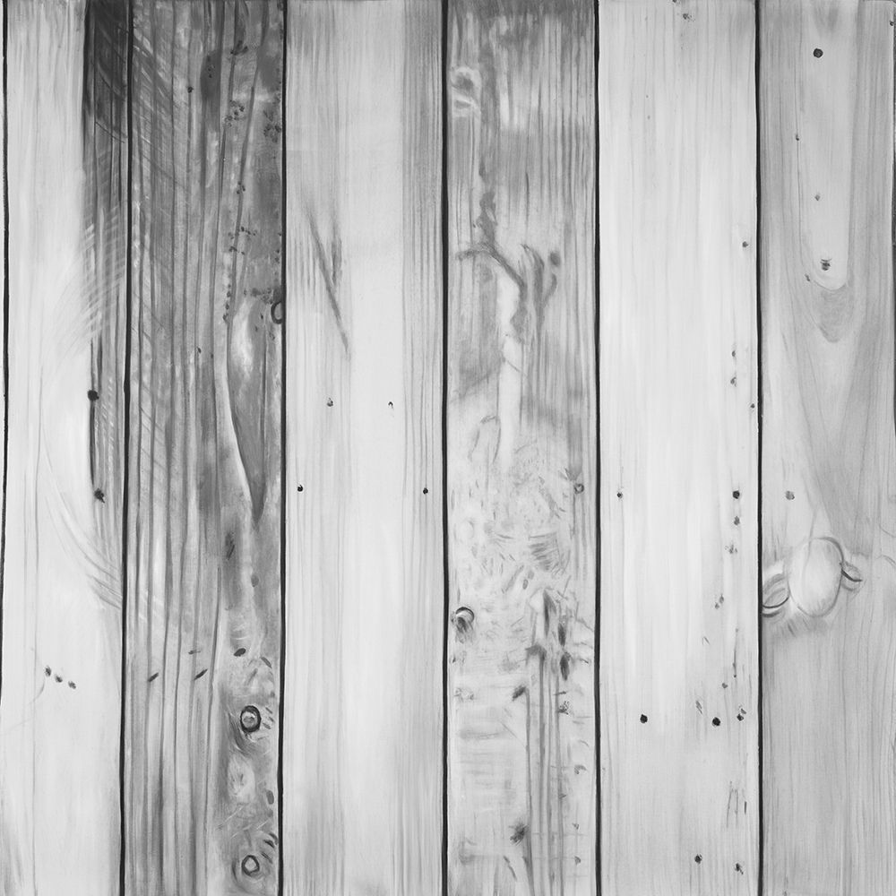WOOD TEXTURE
