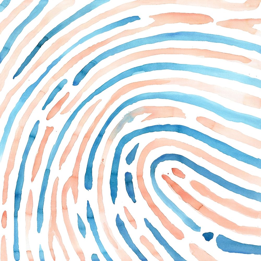 FOOTPRINT