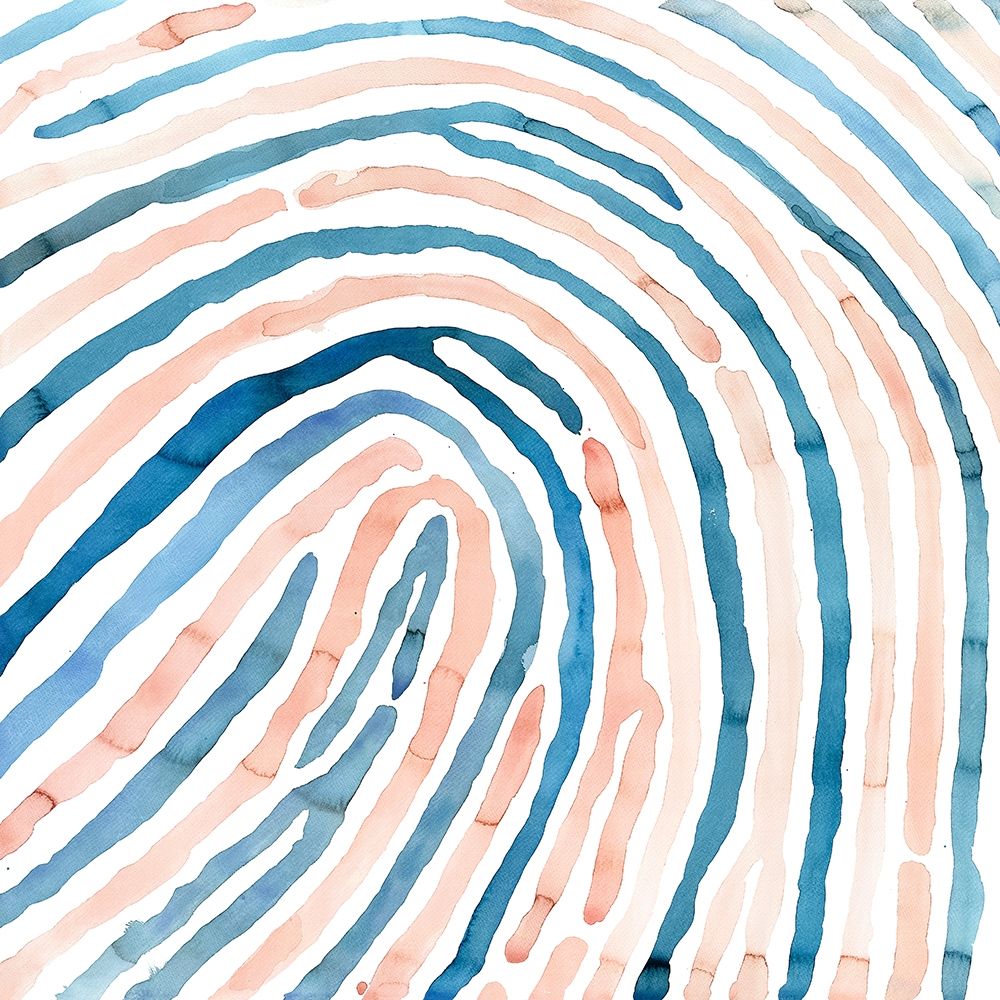 FINGERPRINT