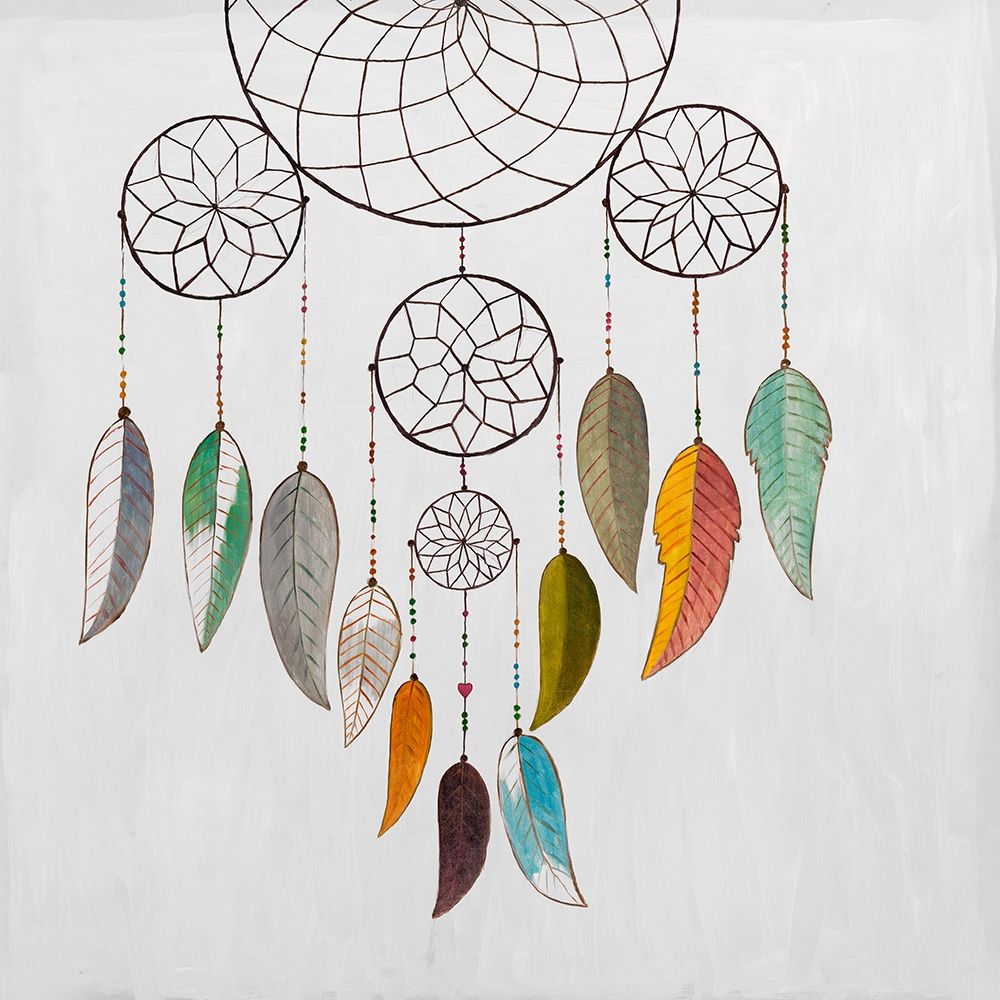 DREAMCATCHER