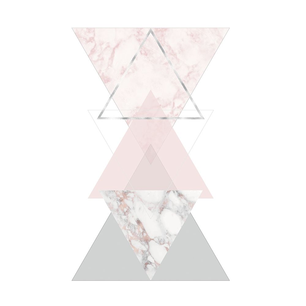 GEOMETRIC ART