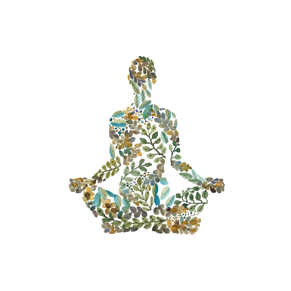 ZEN ATTITUDE