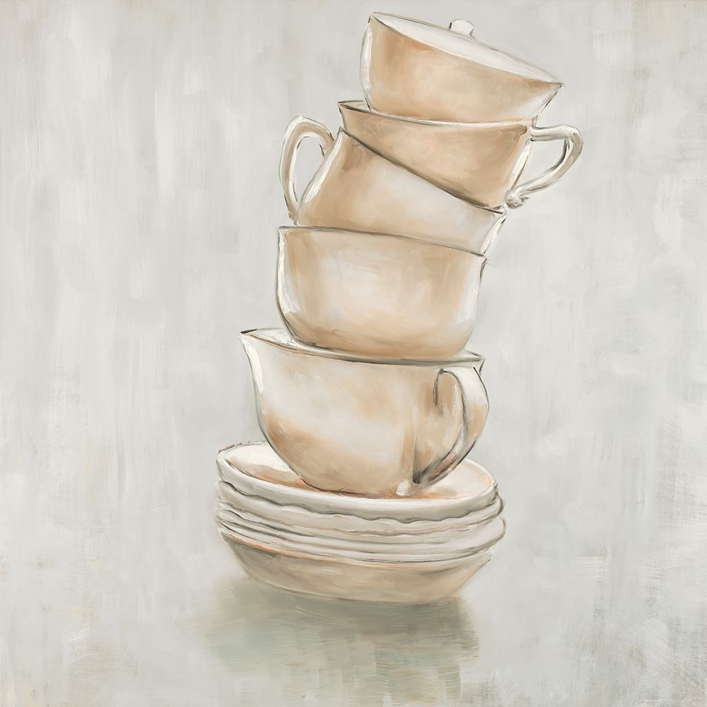 Coffee Mugs