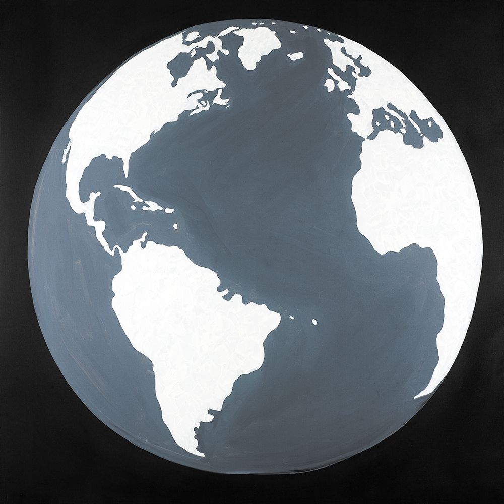 Globe