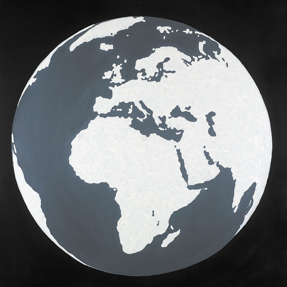 Earth