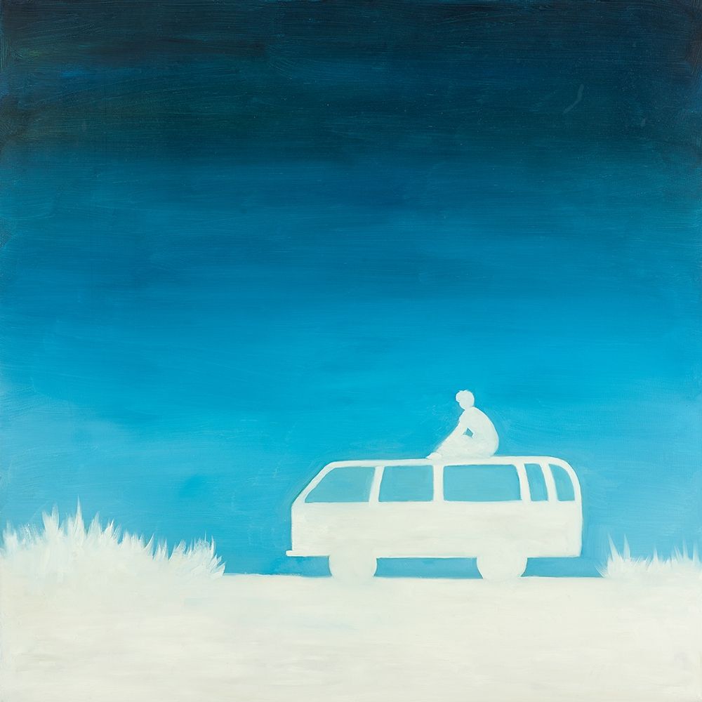 RELAX CAMPING CAR