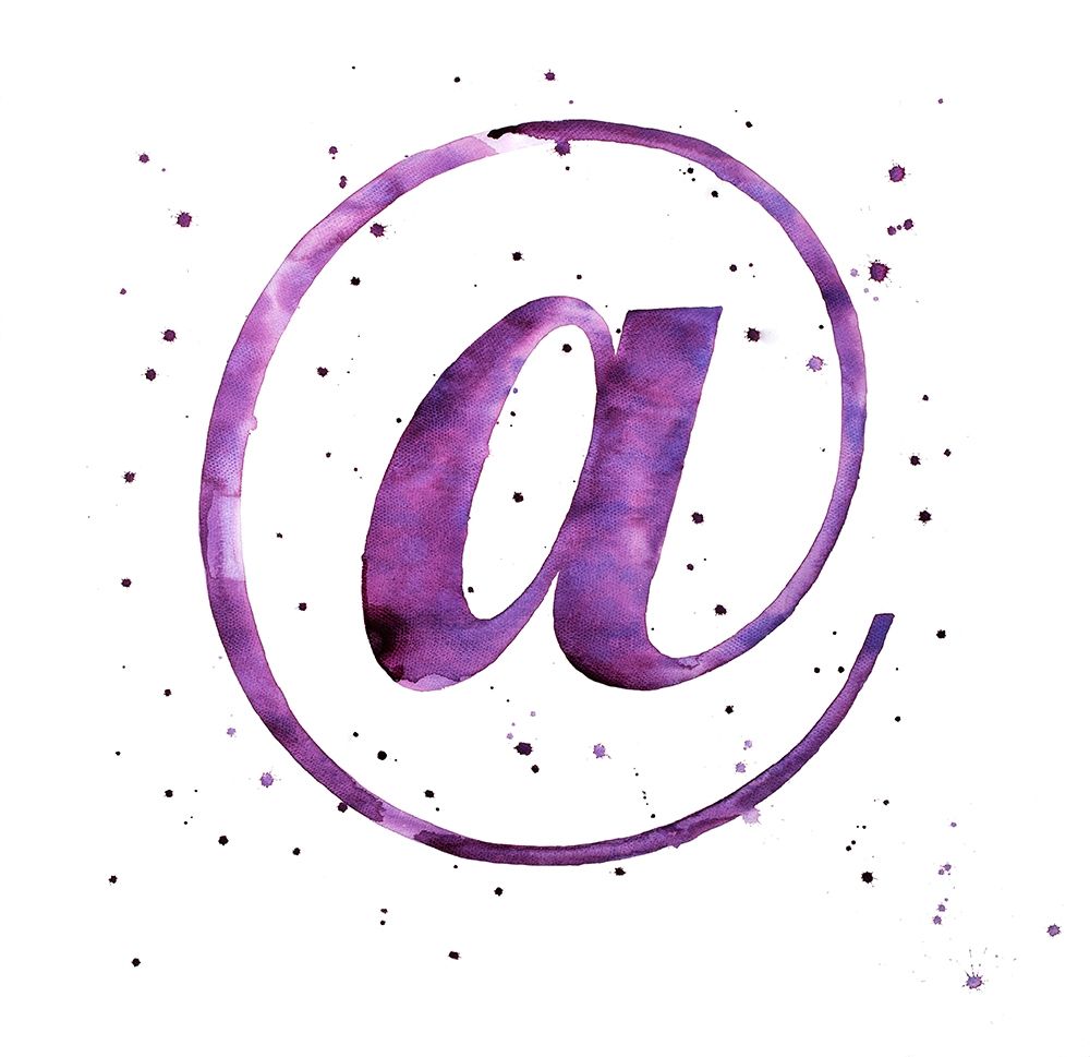 AT