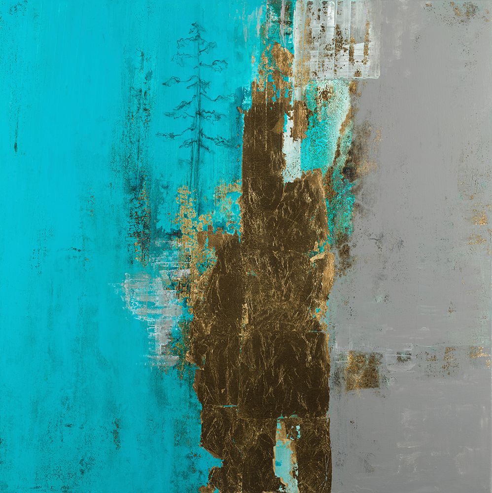 Dont Underestimate Me