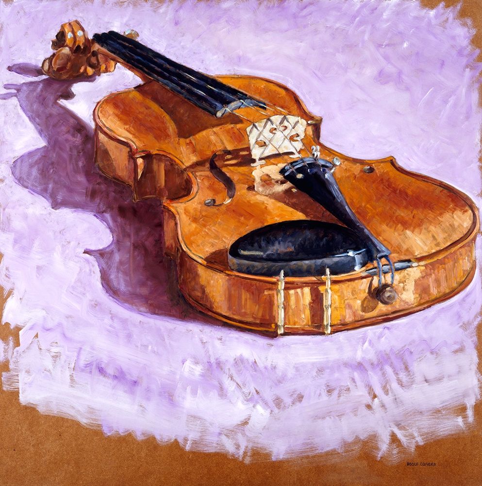 Violin