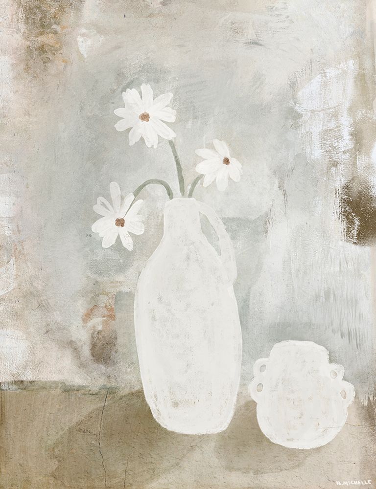 Sunday Blooms