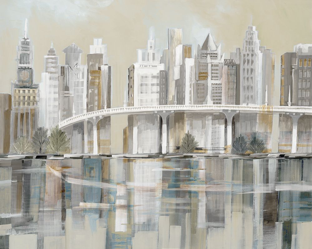 Skyline V30
