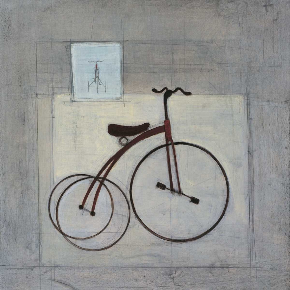 Pedal