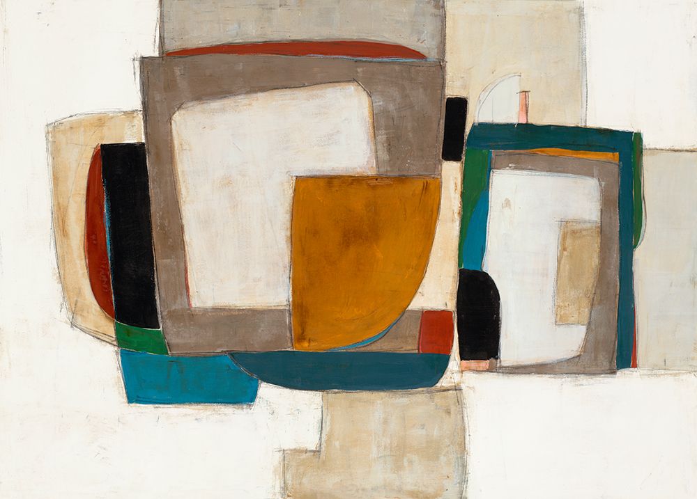 Everything Must Converge II