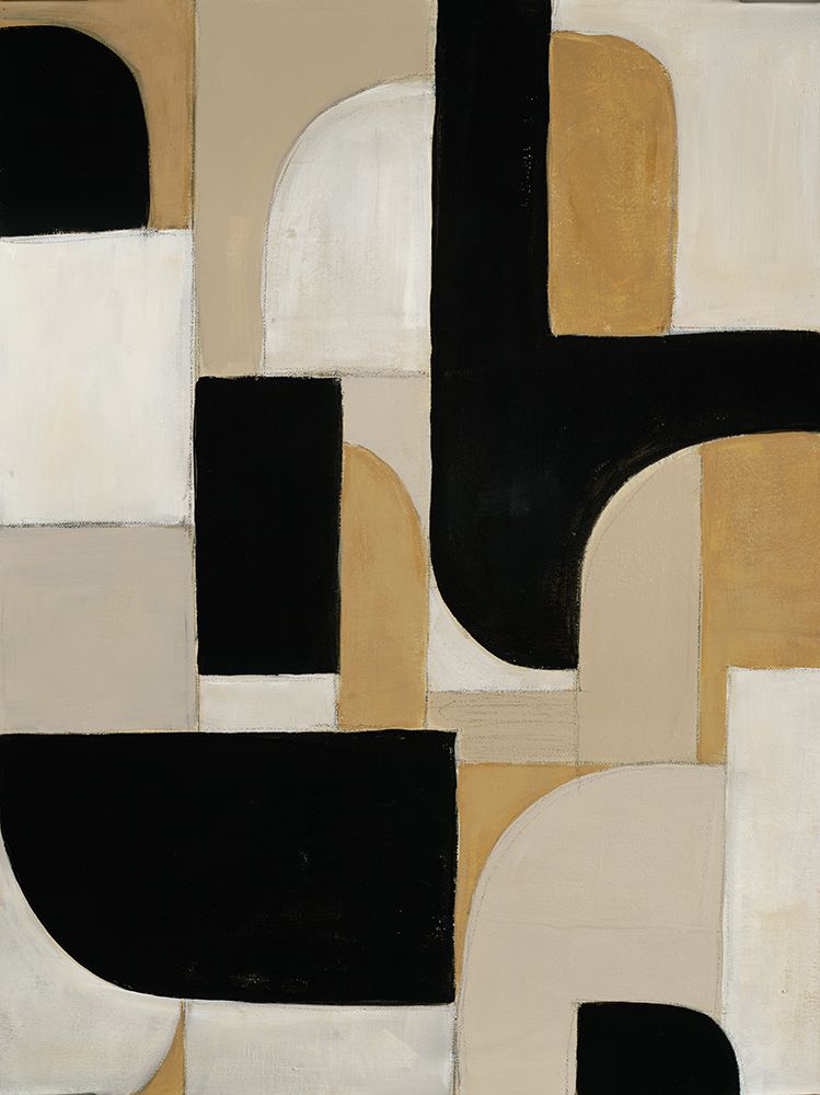 You And This Road II