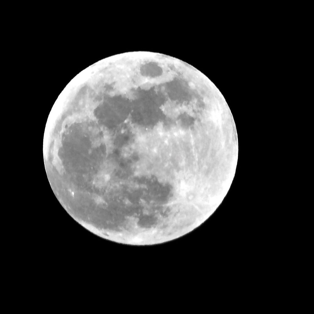 Eclipse I