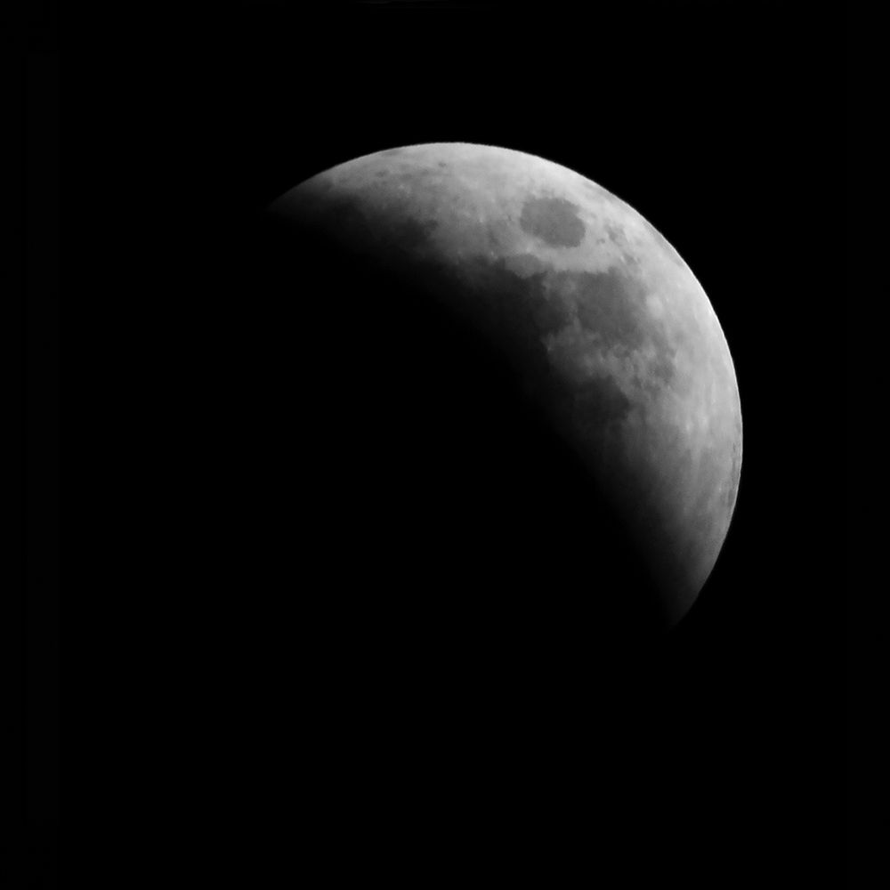 Eclipse IV