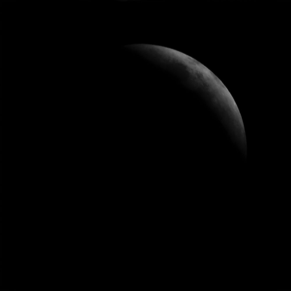 Eclipse  VI