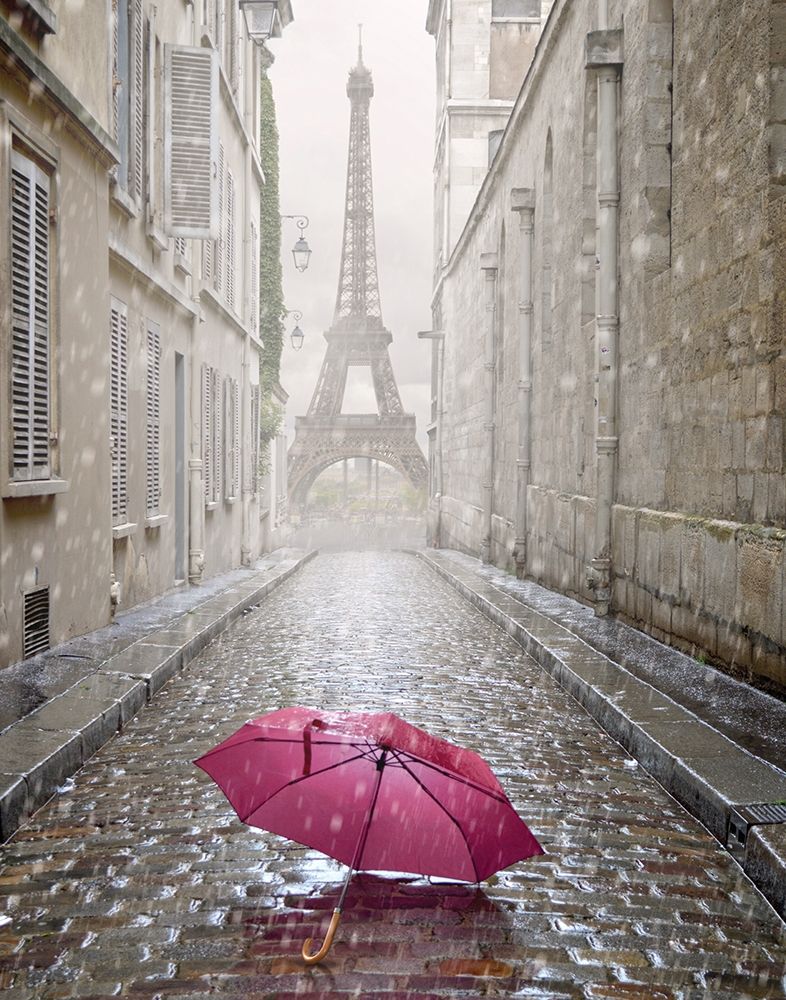 Romantic Interlude