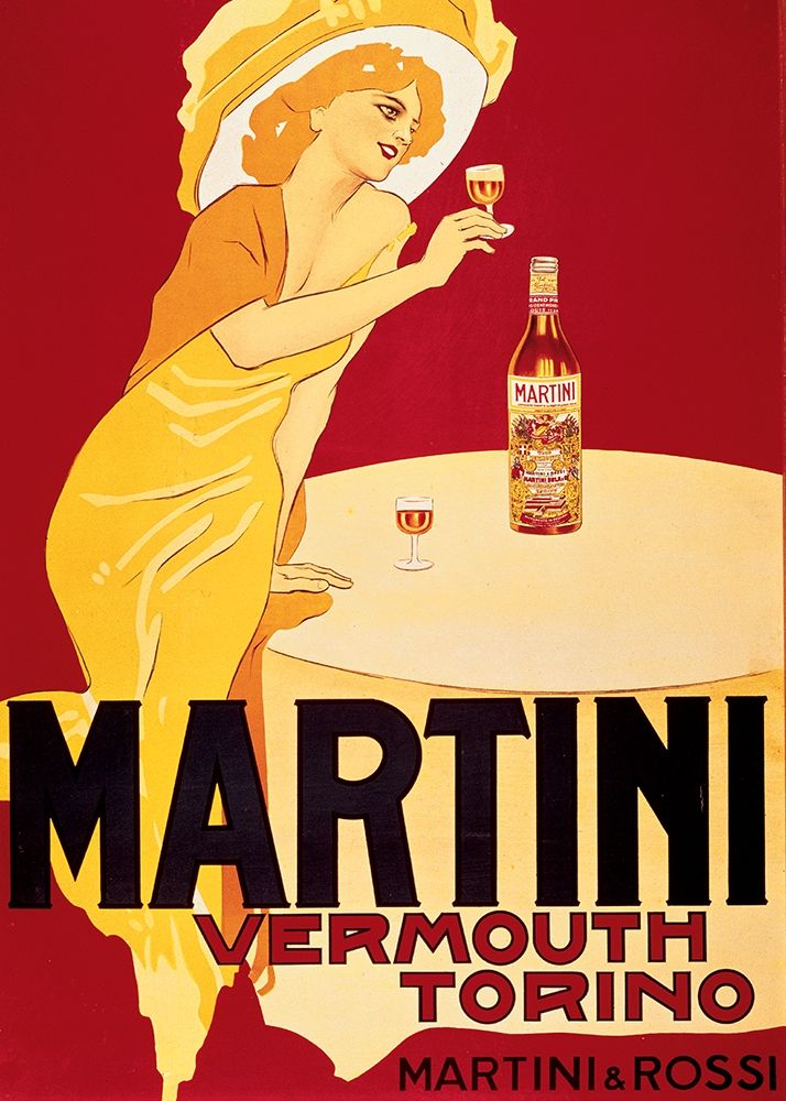 Martini