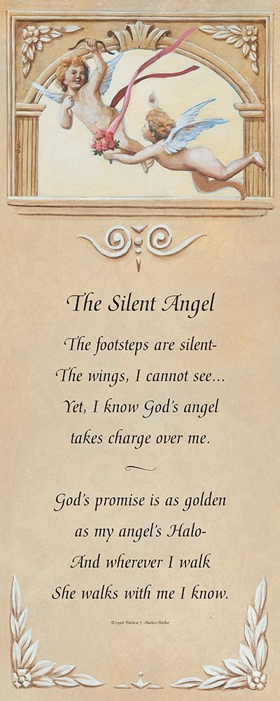 nt Angel