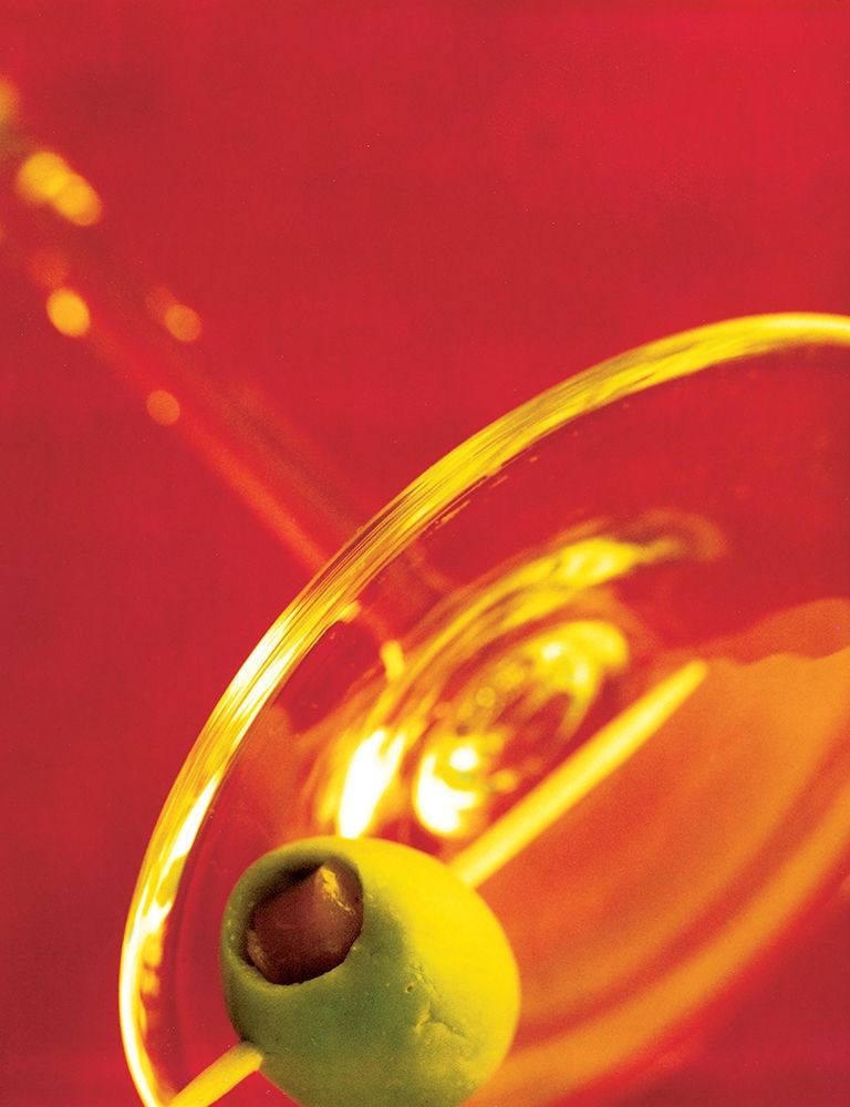 Martini I