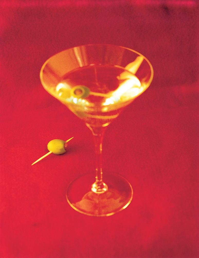 Martini II