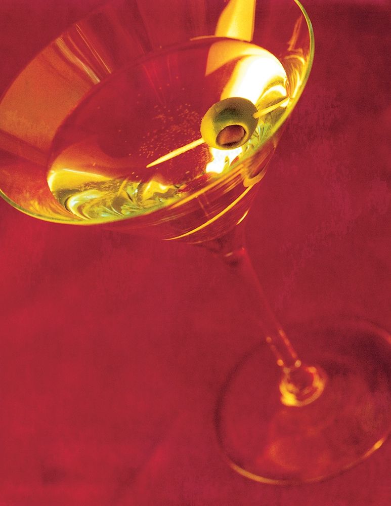 Martini V