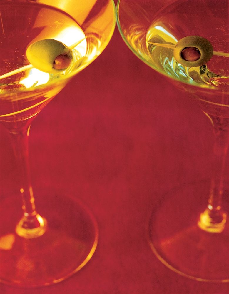Martini VI