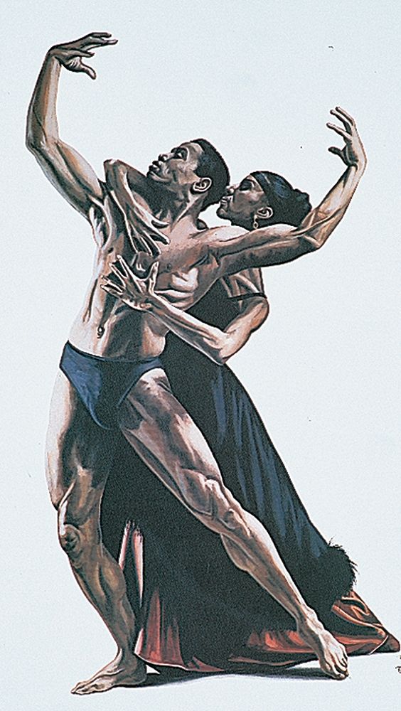 Embrace