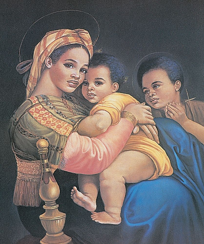 Cherub