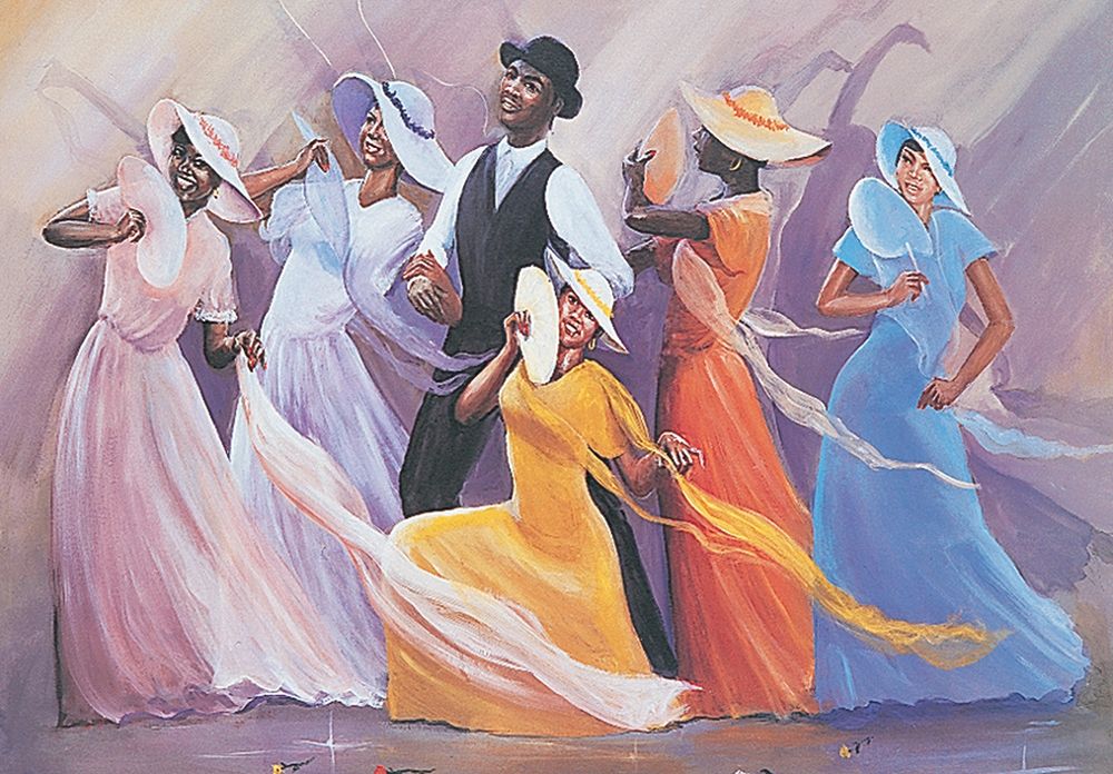 Showtime
